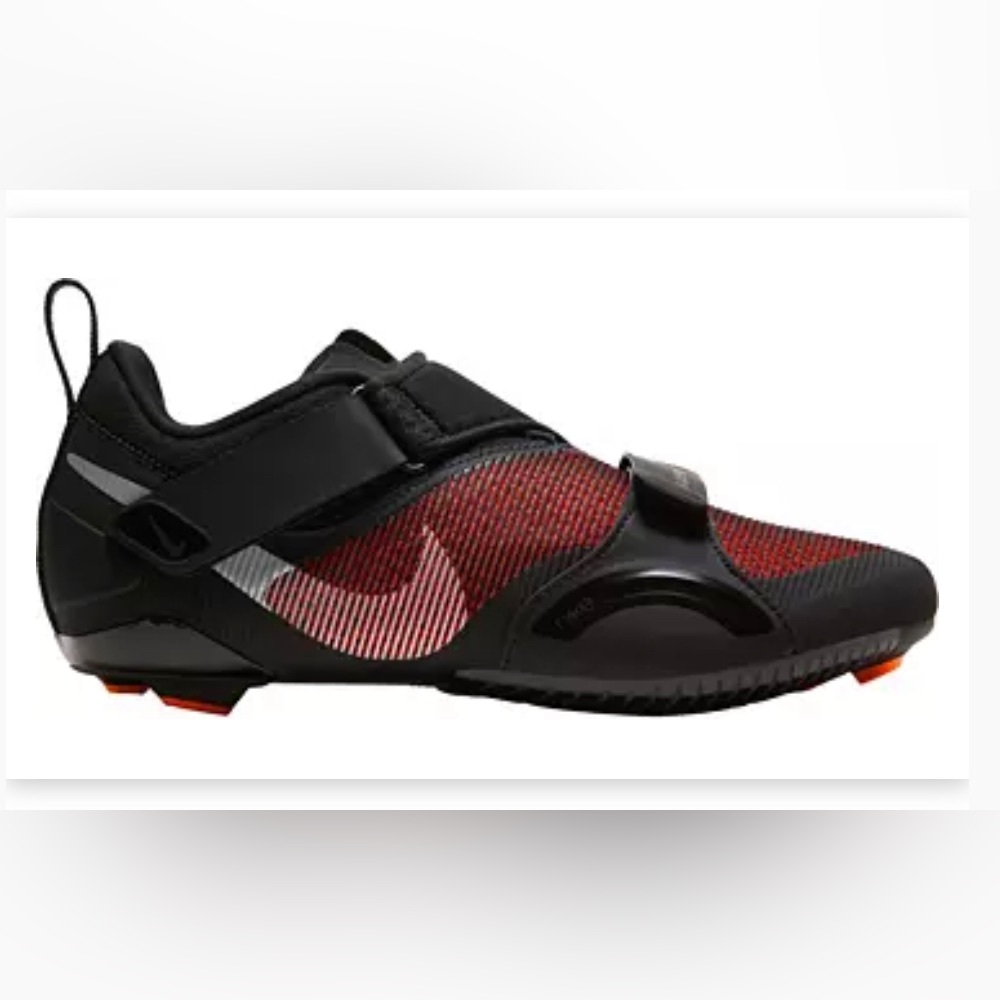 Superrep Cycling shoe *Brand New*
